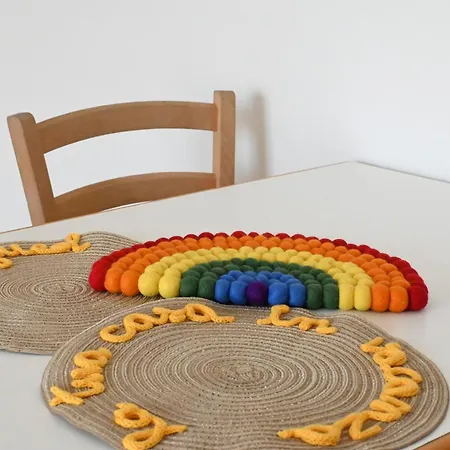 Marcelli, Bilocale Direttamente Sulla - M150 公寓