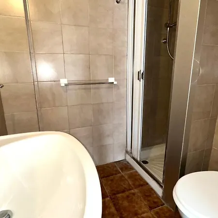 Marcelli, Bilocale Direttamente Sulla - M150